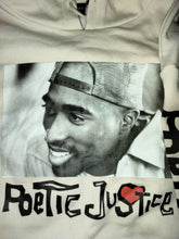 Load image into Gallery viewer, 2Pac hoodie
